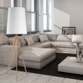 5047_WALZ_WHITE_B.jpg