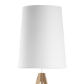 5047_WALZ_WHITE_D.jpg