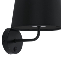 1884_MAJA_BLACK_D.jpg