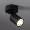 5739_TOP_BLACK_O1.jpg