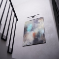 18002_GALLERY_BLACK_B1.jpg