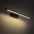 18002_GALLERY_BLACK_B2.jpg
