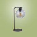 5102_CUBUS_GRAPHITE_K.jpg