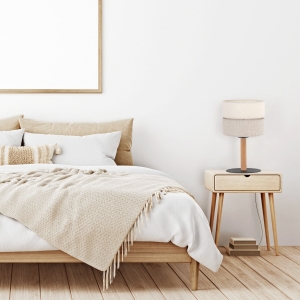 ECO LAMPKA NOCNA 1