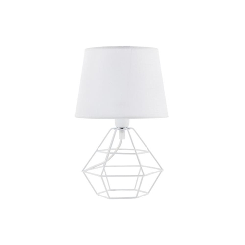 844_DIAMOND_WHITE_A.jpg