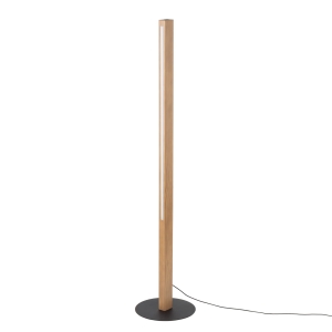 TEO LED LAMPA PODŁOGOWA