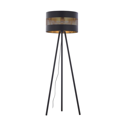 5053_TAGO_BLACK_A.jpg