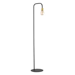 ESTRELLA LAMPA PODŁOGOWA 1