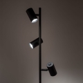 16064_TOP_BLACK_B1.jpg