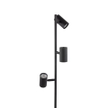 16064_TOP_BLACK_L1.jpg