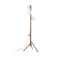 16045_ESTERA_WOOD_A.jpg