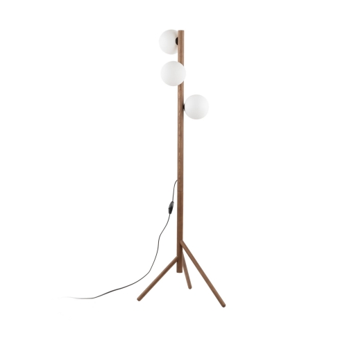 16045_ESTERA_WOOD_A.jpg