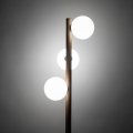 16045_ESTERA_WOOD_B1.jpg