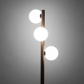 16045_ESTERA_WOOD_B2.jpg