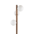 16045_ESTERA_WOOD_D.jpg