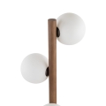 16045_ESTERA_WOOD_D1.jpg