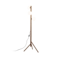 16045_ESTERA_WOOD_O.jpg