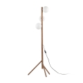16045_ESTERA_WOOD_P.jpg