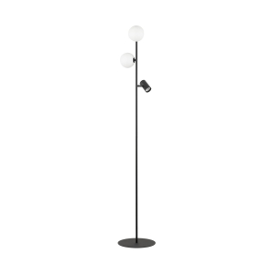 VOX LAMPA PODŁOGOWA 3
