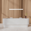 18079_LUXE_B.jpg