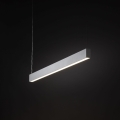 18079_LUXE_B1.jpg