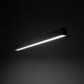 18080_LUXE_B1.jpg