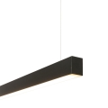 18080_LUXE_D.jpg