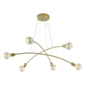2728_HELIX_GOLD_A.jpg