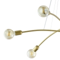 2728_HELIX_GOLD_D.jpg