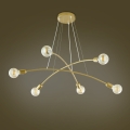 2728_HELIX_GOLD_K.jpg