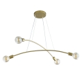 2727_HELIX_GOLD_A.jpg