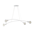 6145_HELIX_WHITE_A.jpg