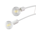 6145_HELIX_WHITE_D.jpg