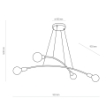 6145_HELIX_WHITE_R.jpg