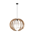 6888_VENUS_WOOD_A.jpg