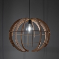 6888_VENUS_WOOD_B1.jpg