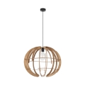 6888_VENUS_WOOD_L.jpg