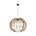 6888_VENUS_WOOD_P.jpg