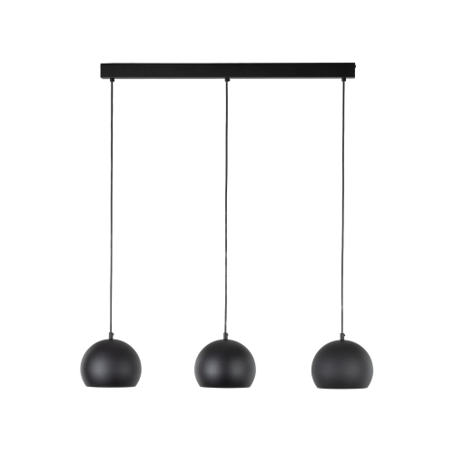 10169_ZOE_BLACK_A.jpg