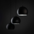 10169_ZOE_BLACK_B.jpg