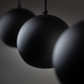 10169_ZOE_BLACK_B1.jpg