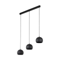 10169_ZOE_BLACK_W1.jpg