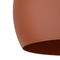 10175_ZOE_BRICK_D.jpg