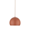 10175_ZOE_BRICK_D1.jpg