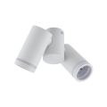 4352_JET_WHITE_L.jpg