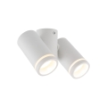 4352_JET_WHITE_O_1.jpg