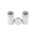 4352_JET_WHITE_P.jpg