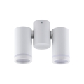 4352_JET_WHITE_W.jpg