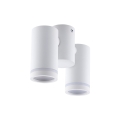 4352_JET_WHITE_W_1.jpg