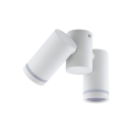 4352_JET_WHITE_W_3.jpg